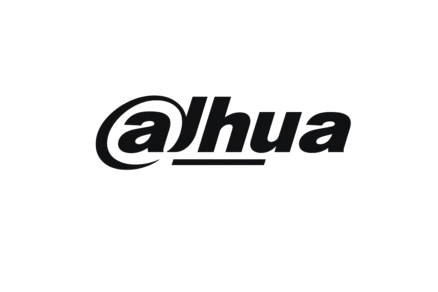 Dahua