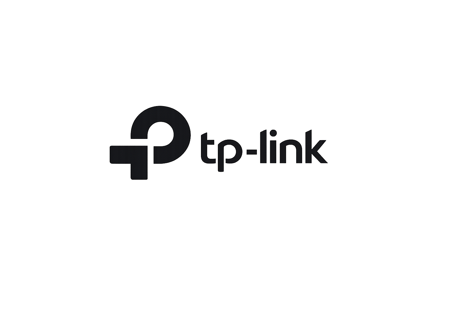 TP-Link