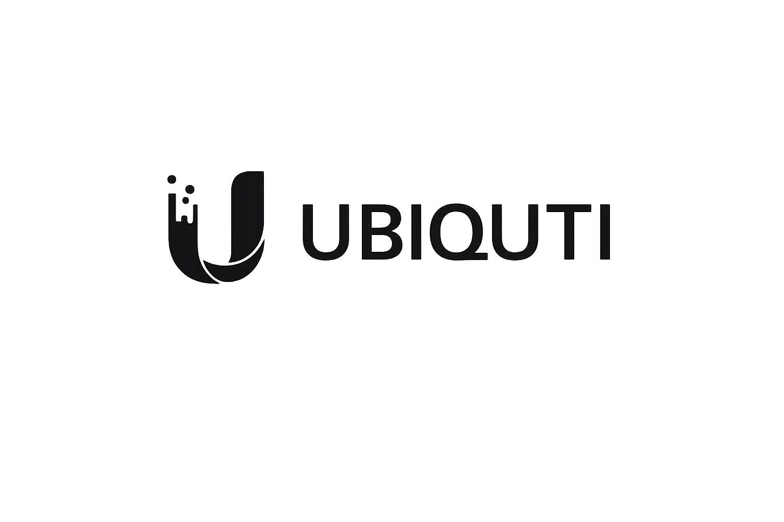 Ubiquiti