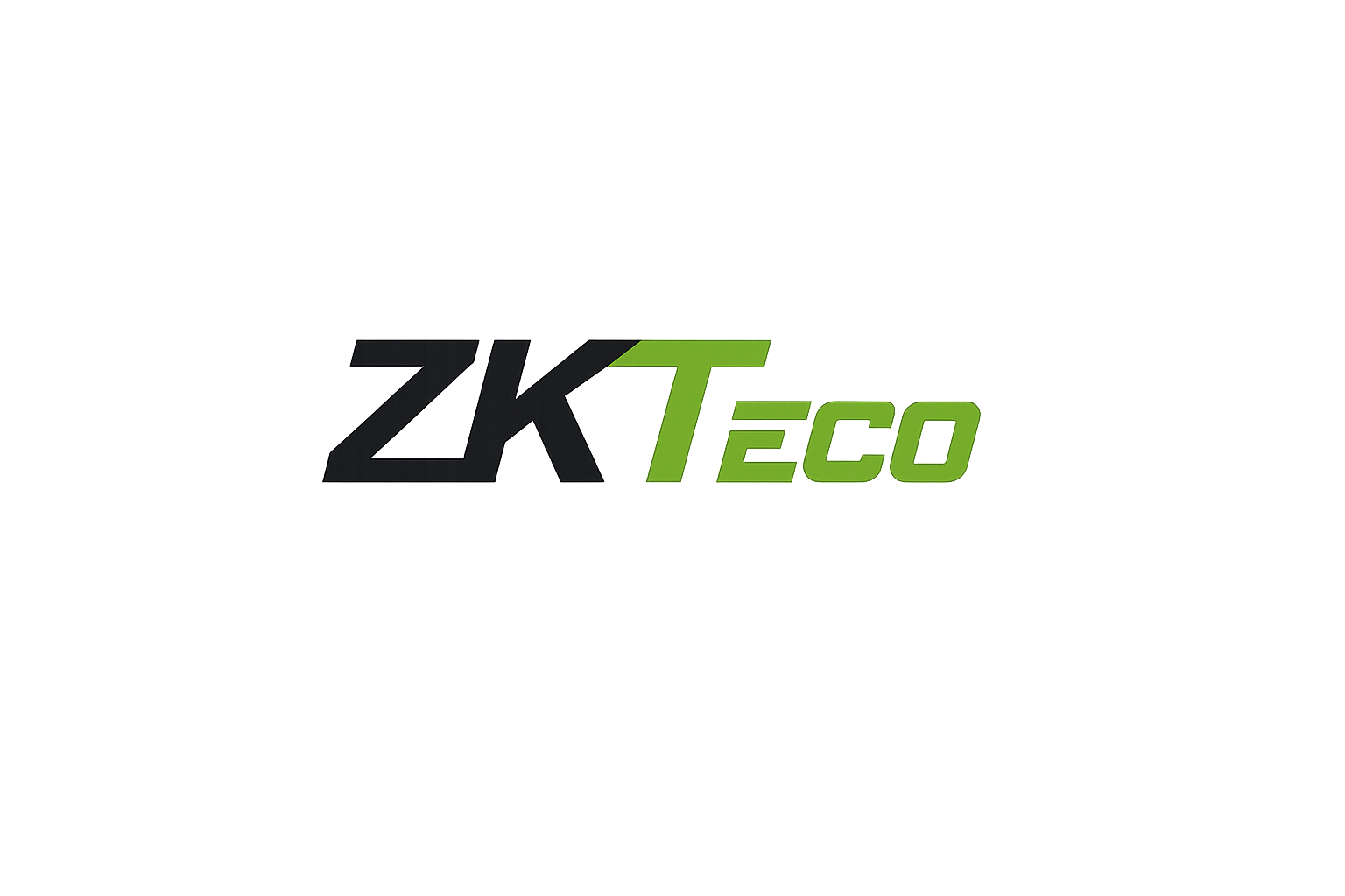 ZKTeco